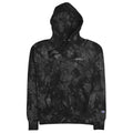 Altruesm Champion Tie - Dye Hoodie - altruesm