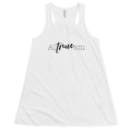 Altruesm Flowy Racerback Tank - altruesm