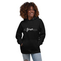 Altruesm Premium Hoodie - altruesm