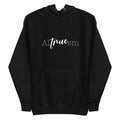 Altruesm Premium Hoodie - altruesm