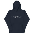 Altruesm Premium Hoodie - altruesm