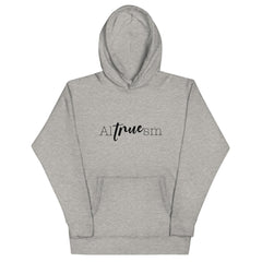 Altruesm Premium Hoodie