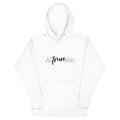 Altruesm Premium Hoodie - altruesm