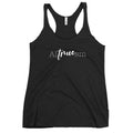 Altruesm Racerback Tank - altruesm