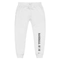 Baseball Mom Fleece Sweatpants - altruesm