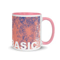 Basic Mug - altruesm