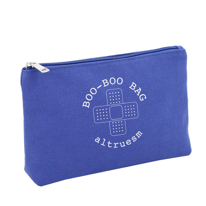 Boo Boo Grab Bag - altruesm