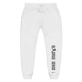 Dance Mom Fleece Sweatpants - altruesm