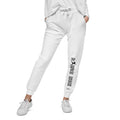 Dance Mom Fleece Sweatpants - altruesm