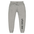 Dance Mom Fleece Sweatpants - altruesm