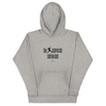 Dance Mom Premium Hoodie - altruesm