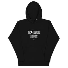 Dance Mom Premium Hoodie