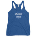 Dance Mom Racerback Tank - altruesm