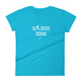 Dance Mom Short Sleeve T-Shirt - altruesm