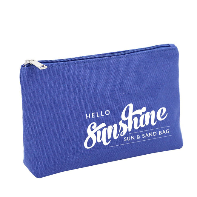 Hello Sunshine Sun & Sand Bag - altruesm