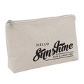 Hello Sunshine Sun & Sand Bag - altruesm