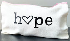 Hope Bag