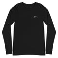 If I Can't Bring My Dog Long Sleeve Tee - altruesm