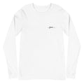 If I Can't Bring My Dog Long Sleeve Tee - altruesm