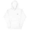 If I Can't Bring My Dog Premium Hoodie - altruesm