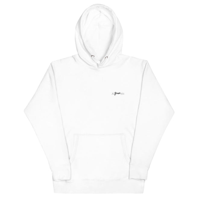 If I Can't Bring My Dog Premium Hoodie - altruesm