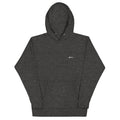 If I Can't Bring My Dog Premium Hoodie - altruesm