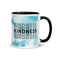 Kindness Mug