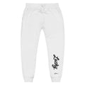 Lucky Fleece Sweatpants - altruesm