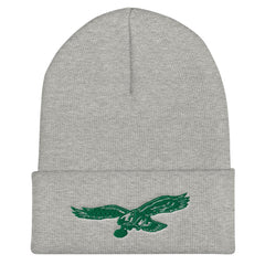 Philly Cuffed Beanie