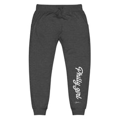 Philly Girl Fleece Sweatpants