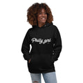 Philly Girl Premium Hoodie - altruesm