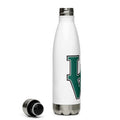 Philly Love Stainless Steel Water Bottle - altruesm