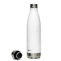 Philly Love Stainless Steel Water Bottle - altruesm