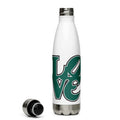 Philly Love Stainless Steel Water Bottle - altruesm