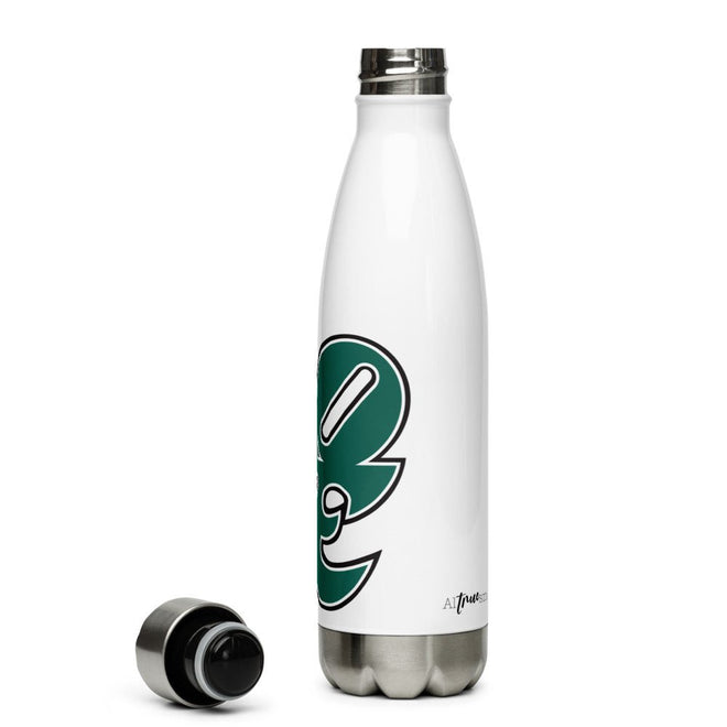 Philly Love Stainless Steel Water Bottle - altruesm