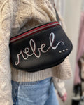 Rebel Crossbody Bag - altruesm