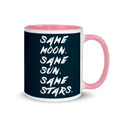 Same Moon Mug - altruesm