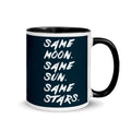 Same Moon Mug - altruesm