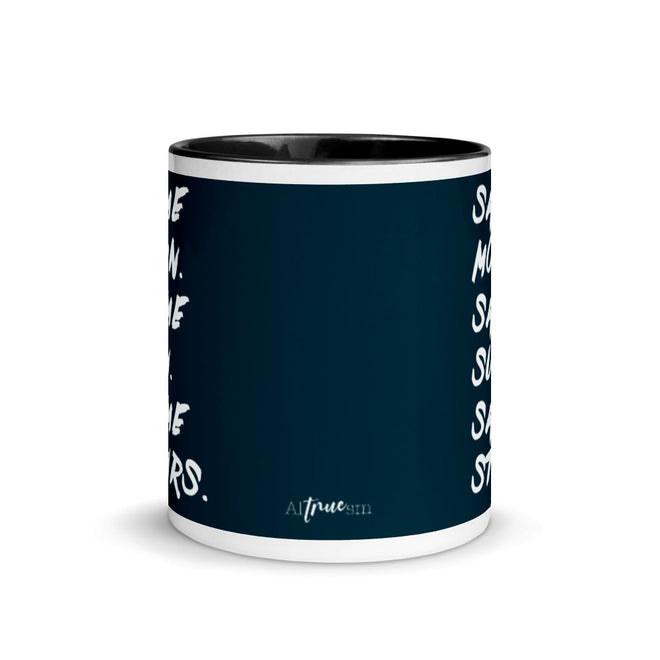 Same Moon Mug - altruesm