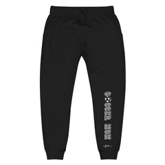 Soccer Mom Fleece Sweatpants