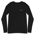 Tough Times Don't Last Long Sleeve Tee - altruesm