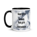 Good Girls Mug