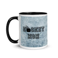 Hockey Mom Mug